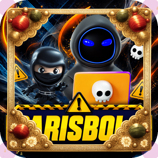 parisbola — galeri pratinjau Resmi APK